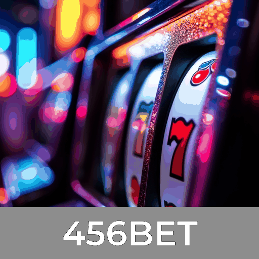 Descubra o Exclusivo Login Protegido da 456BET
