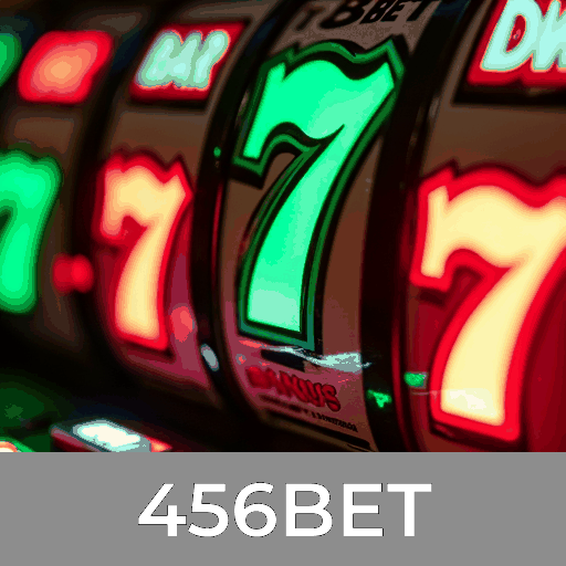 456BET: A Plataforma de Apostas com Serviços Profissionais e Segurança