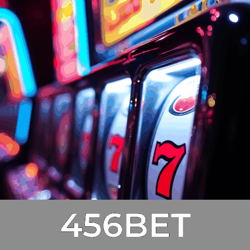 456BET: Especialistas em Apostas Esportivas no Brasil
