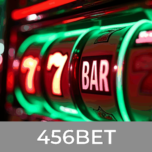 456BET: Apostas Móveis à Sua Mão com Funcionalidades Completas