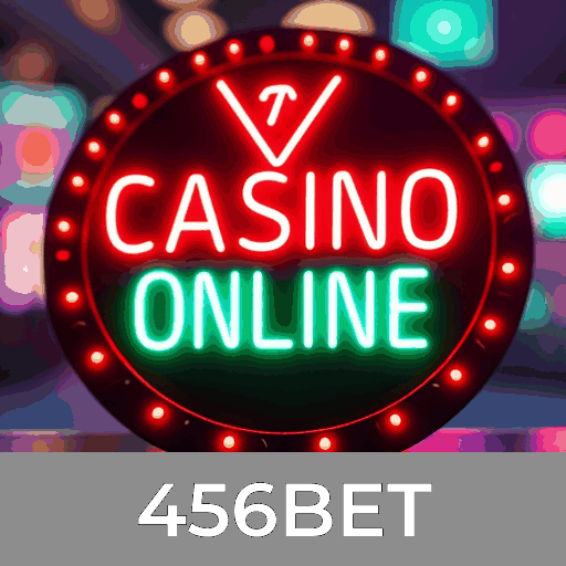 456BET: Bônus e Promoções Únicas para Você
