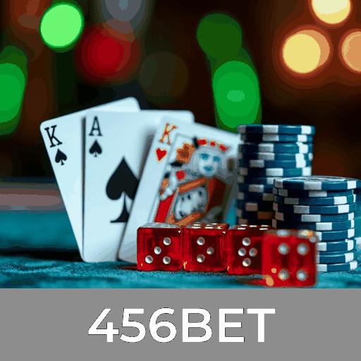 456BET: Bônus e Promoções Únicas para Você