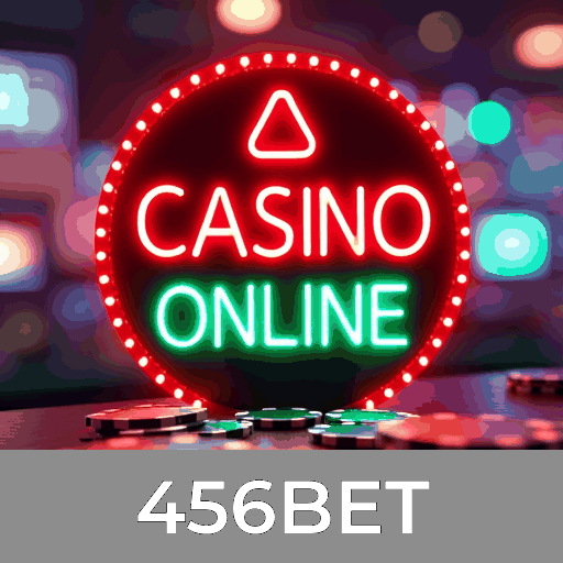 Descubra o Exclusivo Login Protegido da 456BET