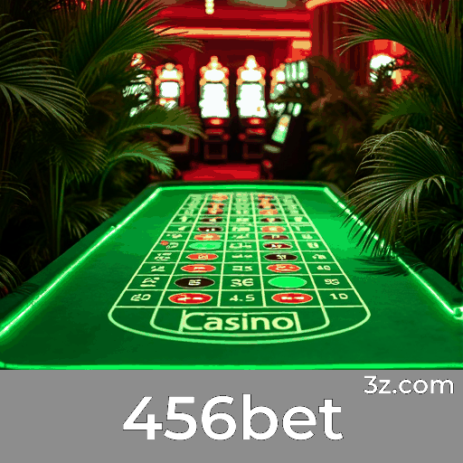 456bet: Estratégias de Análise de Esporte para Apostas