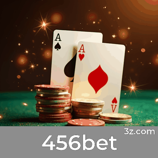 456Bet: Experiência Imersiva e Otimizada para Brasileiros