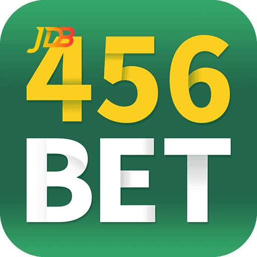 456bet: Plataforma Confiável de Apostas e Cassino
